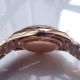 Swiss Grade 1 Rolex DayDate Rose Gold Presidential Brown Dial Watch EWF Swiss 3255 (5)_th.jpg